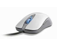 STEELSERI SENSEI RAW FROST BLUE - 182130 - zdjęcie 2